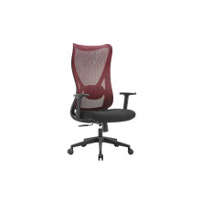 OFFICE CHAIR NOEL CHRIS H