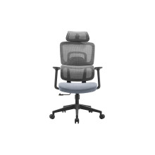 OFFICE CHAIR NOEL GARY-H