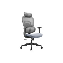 OFFICE CHAIR NOEL GARY-H