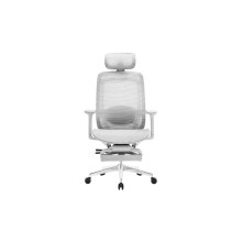 OFFICE CHAIR NOEL ICON HG-MF PLUS