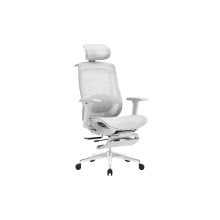 OFFICE CHAIR NOEL ICON HG-MF PLUS