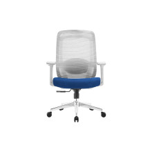 OFFICE CHAIR NOEL ICON-MG PLUS