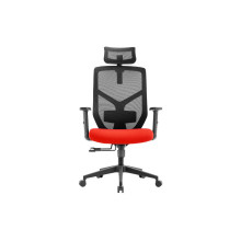 OFFICE CHAIR NOEL LINA-H