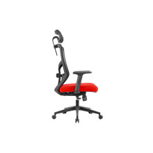 OFFICE CHAIR NOEL LINA-H