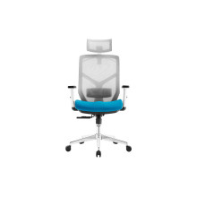 OFFICE CHAIR NOEL LINA-HW