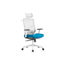 OFFICE CHAIR NOEL LINA-HW