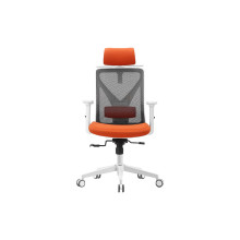 OFFICE CHAIR NOEL MIKE-HW