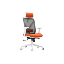 OFFICE CHAIR NOEL MIKE-HW