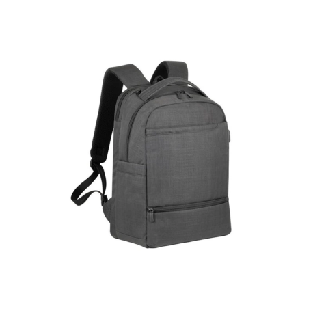 RIVACASE 8363 15.6" NOUTBUK ÜÇIN RÝUKZAK