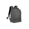 BACKPACK FOR NOTEBOOK RIVACASE 8363 15.6"