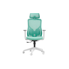 OFFICE CHAIR NOEL MILLY-HW