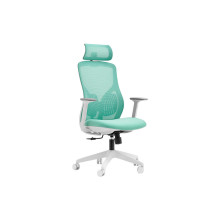 OFFICE CHAIR NOEL MILLY-HW