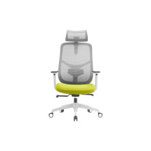 OFFICE CHAIR NOEL MODA-HG