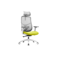 OFFICE CHAIR NOEL MODA-HG