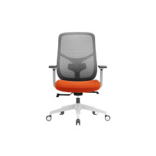 OFFICE CHAIR NOEL MODA-MG