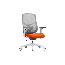 OFFICE CHAIR NOEL MODA-MG