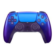 GAMEPAD SONY PLAYSTATION 5