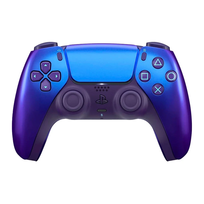 GAMEPAD SONY PLAYSTATION 5