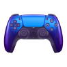 GAMEPAD SONY PLAYSTATION 5