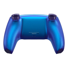 GAMEPAD SONY PLAYSTATION 5