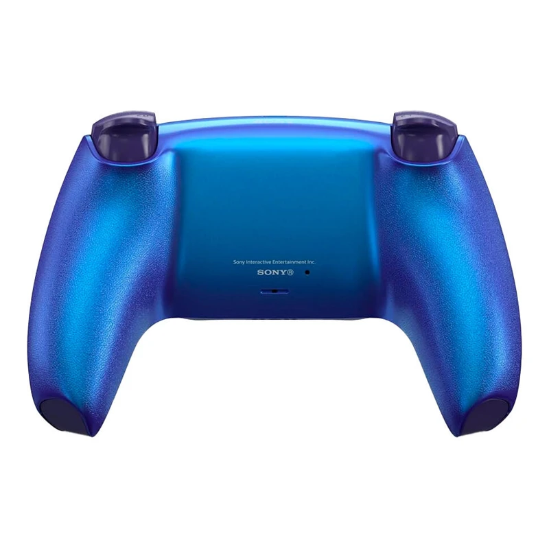GAMEPAD SONY PLAYSTATION 5