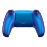 SONY PLAYSTATION 5 GEÝMPAD