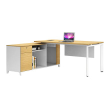 OFFICE DESK NOEL T2-DK18(16)