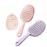 GECOMO MASSAGE HAIR BRUSH