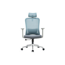 OFFICE CHAIR NOEL SAMMY-HG