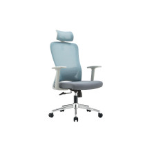 OFFICE CHAIR NOEL SAMMY-HG