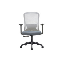 OFFICE CHAIR NOEL SAMMY-M