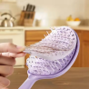 GECOMO MASSAGE HAIR BRUSH