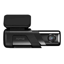 CAR VIDEO RECORDER XIAOMI 70MAI DASH CAM M500