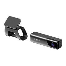 CAR VIDEO RECORDER XIAOMI 70MAI DASH CAM M500