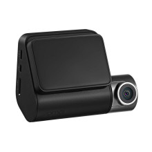 CAR VIDEO RECORDER XIAOMI 70MAI DASH CAM A200-1 + REAR CAM