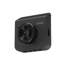 CAR VIDEO RECORDER XIAOMI 70MAI DASH CAM A400-1 + REAR CAM