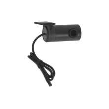 CAR VIDEO RECORDER XIAOMI 70MAI DASH CAM A400-1 + REAR CAM