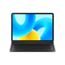 HUAWEI MATEPAD 53014ATC 8/256 ГБ 11.5" ПЛАНШЕТ