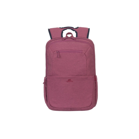 BACKPACK FOR NOTEBOOK RIVACASE 7760 15.6"