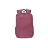 BACKPACK FOR NOTEBOOK RIVACASE 7760 15.6"