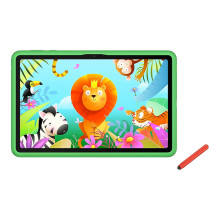 HUAWEI MATEPAD SE AGS5-W09 KIDS EDITION 3/32 GB 10.4" ПЛАНШЕТ