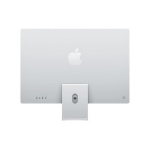 AIO APPLE IMAC 24" 2023