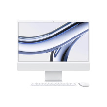 AIO APPLE IMAC 24" 2023