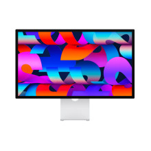 LCD-MONITOR APPLE STUDIO DISPLAY 27"