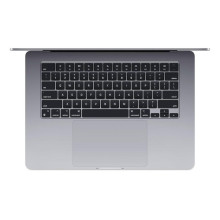 MACBOOK AIR 15" 2024