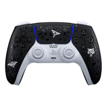 SONY PLAYSTATION 5 GEÝMPAD