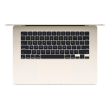 MACBOOK AIR 15" 2024