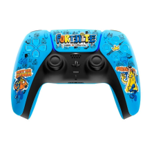 SONY PLAYSTATION 5 ГЕЙМПАД