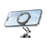 PHONE HOLDER YESIDO C203