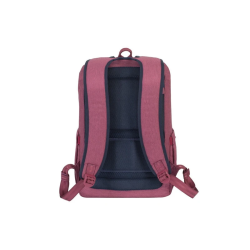 RIVACASE 7760 15.6" РЮКЗАК ДЛЯ НОУТБУКА